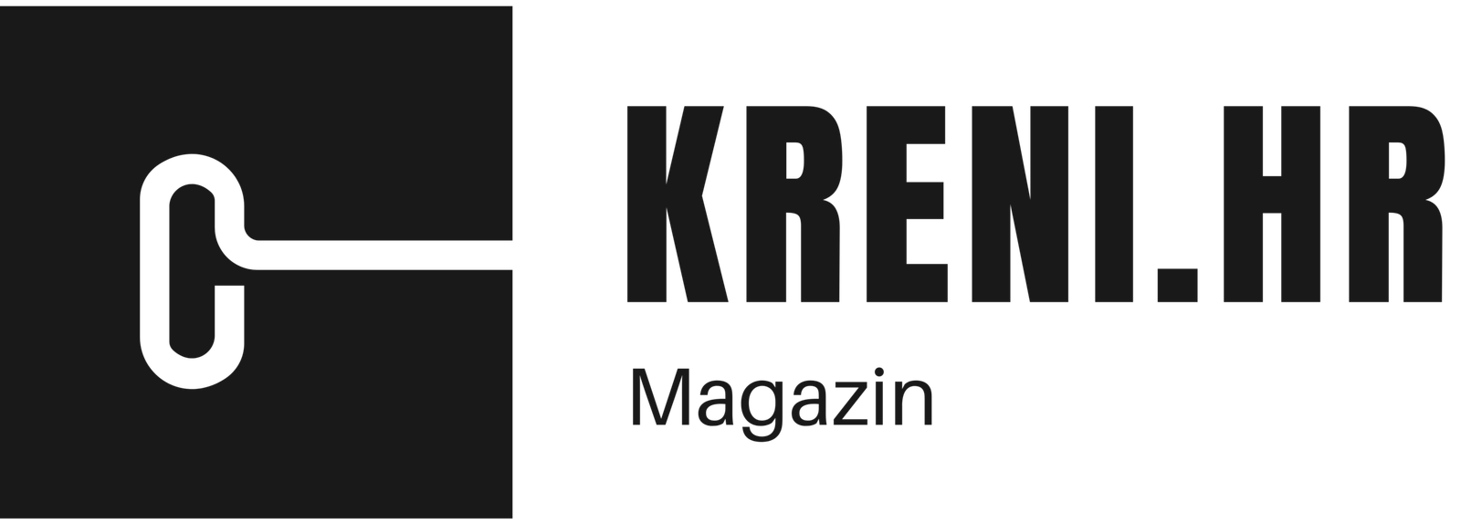 Kreni.hr